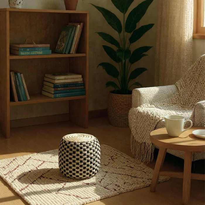 pouf-en-fibres-naturelles-fait-main-amboha