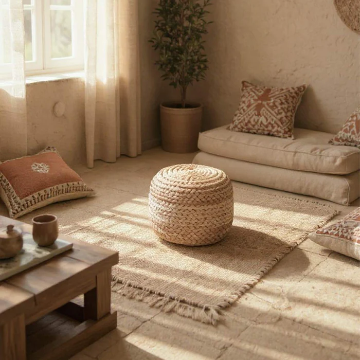 pouf-decoratif-boheme-chic-cannelle
