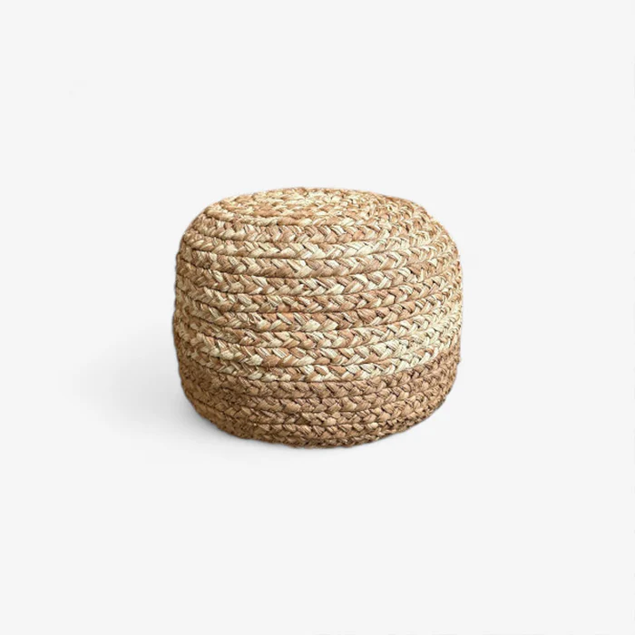 pouf-decoratif-boheme-chic-cannelle