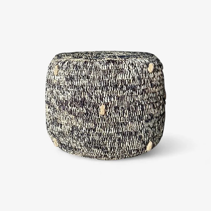 pouf-moyen-bicolore