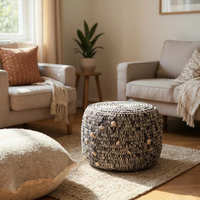 pouf-moyen-bicolore