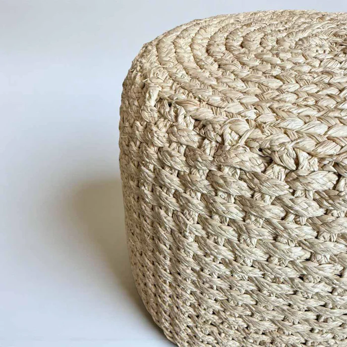 pouf-salon-naturel-beige-amboha