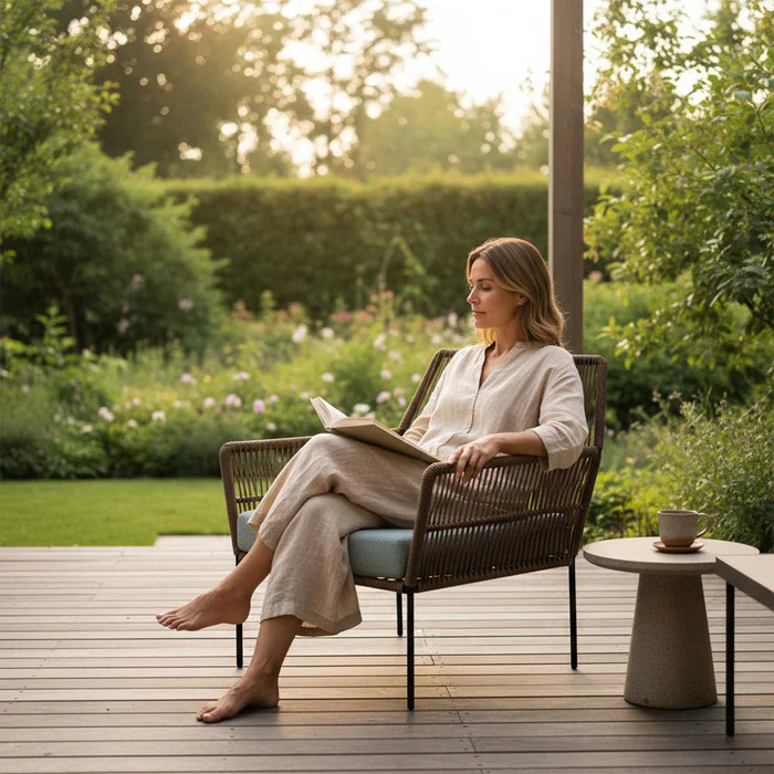 Fauteuil-en-corde-tressee-boheme-chocolat-amboha