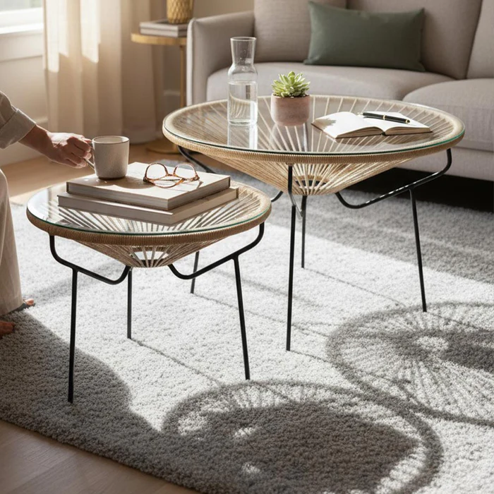 table-basses-gigogne-boheme-chic