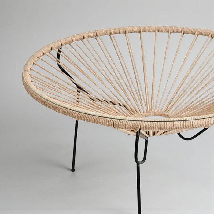 Table-basse-beige-boheme-chic