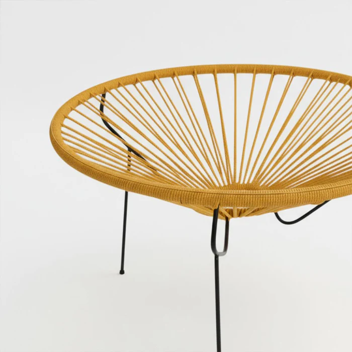 Table-basse-jaune-boheme-chic