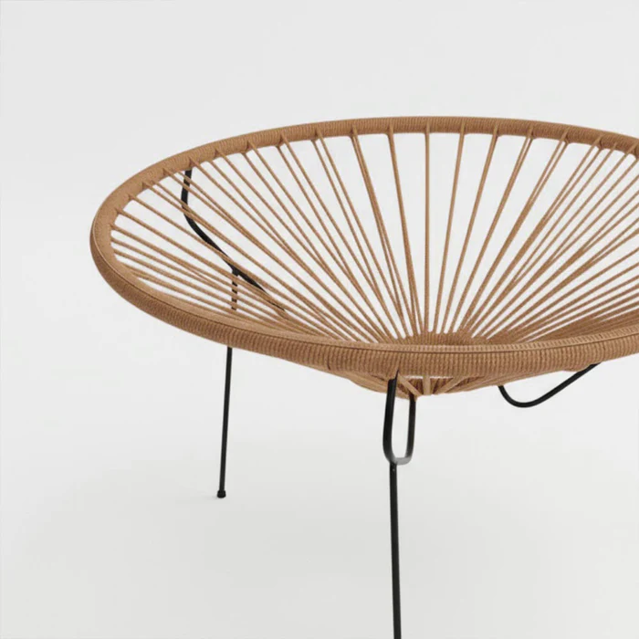 tables-basses-modernes-marron-clair